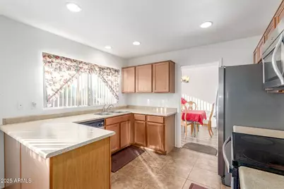 850 S Vine Street, Chandler, AZ 85225 - Photo 22