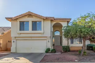 850 S Vine St, Chandler, AZ 85225 - Photo 2