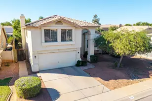 850 S Vine St, Chandler, AZ 85225 - Photo 60