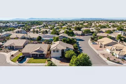 850 S Vine Street, Chandler, AZ 85225 - Photo 62