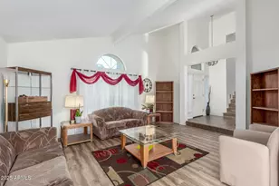 850 S Vine St, Chandler, AZ 85225 - Photo 10