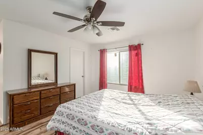 850 S Vine Street, Chandler, AZ 85225 - Photo 30