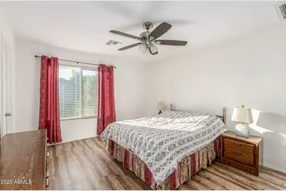 850 S Vine Street, Chandler, AZ 85225 - Photo 28