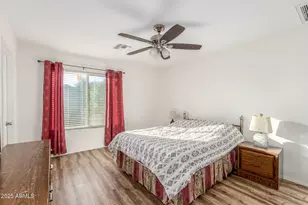 850 S Vine St, Chandler, AZ 85225 - Photo 28