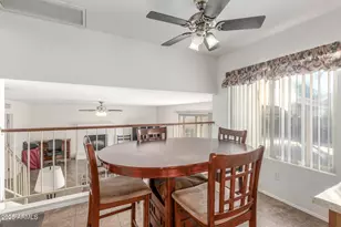 850 S Vine St, Chandler, AZ 85225 - Photo 18