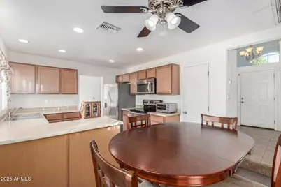 850 S Vine Street, Chandler, AZ 85225 - Photo 20