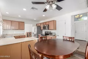 850 S Vine St, Chandler, AZ 85225 - Photo 20