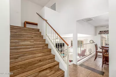 850 S Vine Street, Chandler, AZ 85225 - Photo 26