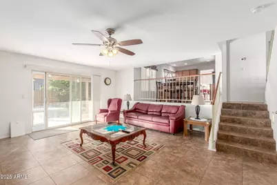 850 S Vine Street, Chandler, AZ 85225 - Photo 14