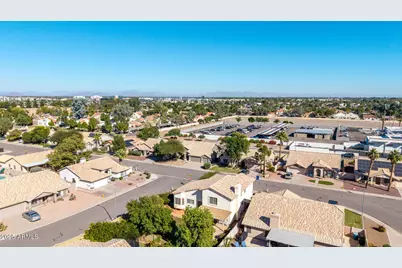 850 S Vine Street, Chandler, AZ 85225 - Photo 52