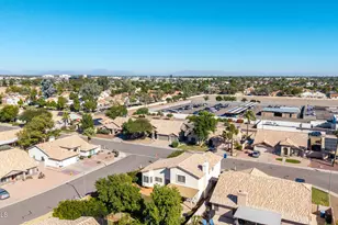 850 S Vine St, Chandler, AZ 85225 - Photo 52