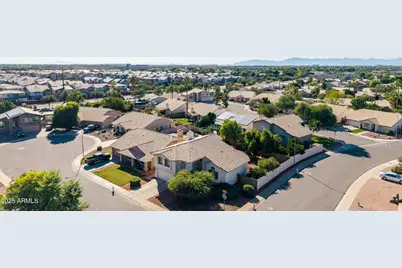 850 S Vine Street, Chandler, AZ 85225 - Photo 64