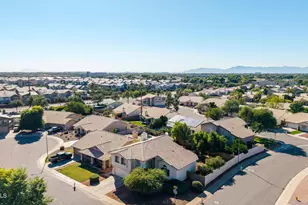 850 S Vine St, Chandler, AZ 85225 - Photo 64