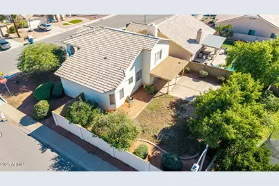 850 S Vine Street, Chandler, AZ 85225 - Photo 54