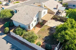 850 S Vine St, Chandler, AZ 85225 - Photo 54