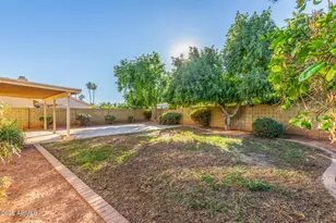 850 S Vine St, Chandler, AZ 85225 - Photo 46