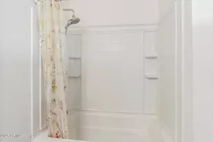 850 S Vine St, Chandler, AZ 85225 - Photo 42