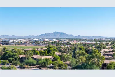 850 S Vine Street, Chandler, AZ 85225 - Photo 58