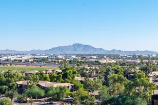 850 S Vine St, Chandler, AZ 85225 - Photo 58