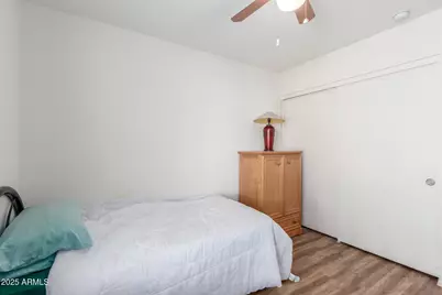 850 S Vine Street, Chandler, AZ 85225 - Photo 38