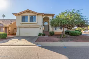 850 S Vine St, Chandler, AZ 85225 - Photo 1