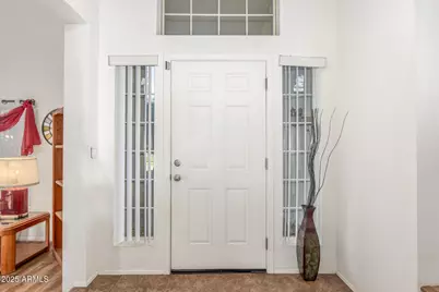 850 S Vine Street, Chandler, AZ 85225 - Photo 6