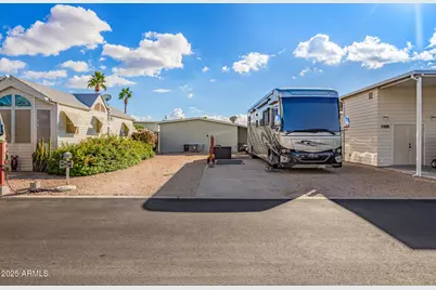 17200 W Bell Road #966, Surprise, AZ 85374 - Photo 4
