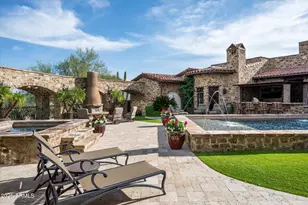 10199 E Cavedale Dr, Scottsdale, AZ 85262 - Photo 48