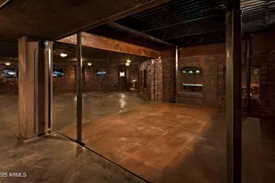 10199 E Cavedale Dr, Scottsdale, AZ 85262 - Photo 32