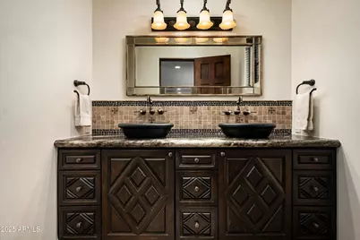 10199 E Cavedale Drive, Scottsdale, AZ 85262 - Photo 40