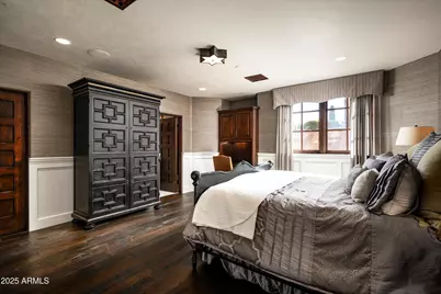 10199 E Cavedale Drive, Scottsdale, AZ 85262 - Photo 38