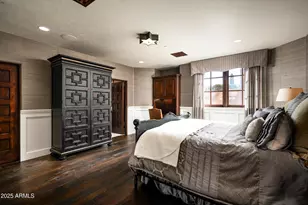 10199 E Cavedale Dr, Scottsdale, AZ 85262 - Photo 38