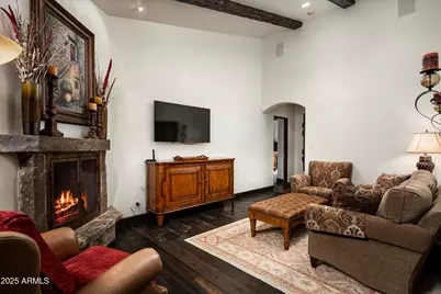 10199 E Cavedale Drive, Scottsdale, AZ 85262 - Photo 44