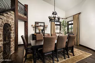 10199 E Cavedale Dr, Scottsdale, AZ 85262 - Photo 16