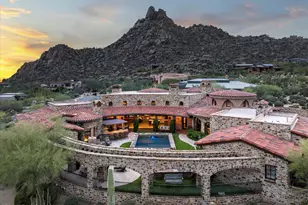 10199 E Cavedale Dr, Scottsdale, AZ 85262 - Photo 52