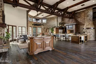 10199 E Cavedale Dr, Scottsdale, AZ 85262 - Photo 6