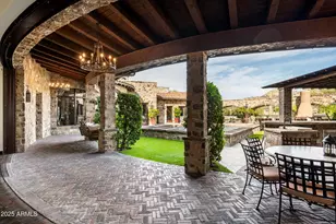 10199 E Cavedale Dr, Scottsdale, AZ 85262 - Photo 46