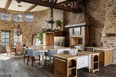 10199 E Cavedale Drive, Scottsdale, AZ 85262 - Photo 10