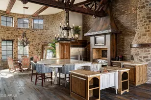 10199 E Cavedale Dr, Scottsdale, AZ 85262 - Photo 10