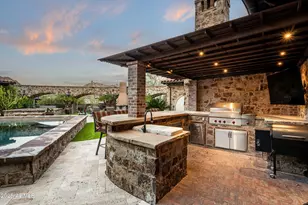 10199 E Cavedale Dr, Scottsdale, AZ 85262 - Photo 50