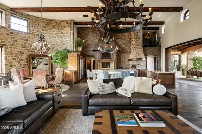 10199 E Cavedale Drive, Scottsdale, AZ 85262 - Photo 8