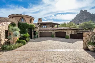 10199 E Cavedale Dr, Scottsdale, AZ 85262 - Photo 2