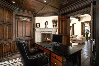 10199 E Cavedale Drive, Scottsdale, AZ 85262 - Photo 18