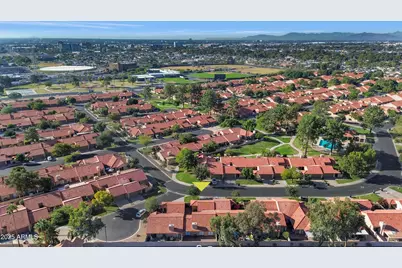 945 N Pasadena -- #156, Mesa, AZ 85201 - Photo 1