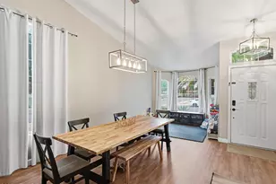 7247 E Kiva Ave, Mesa, AZ 85209 - Photo 10