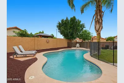 7247 E Kiva Avenue, Mesa, AZ 85209 - Photo 26