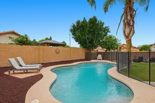 7247 E Kiva Ave, Mesa, AZ 85209 - Photo 26
