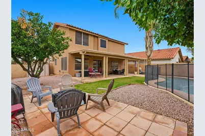 7247 E Kiva Avenue, Mesa, AZ 85209 - Photo 24