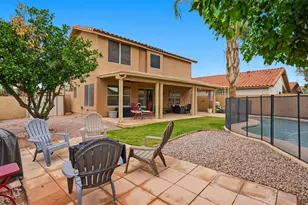 7247 E Kiva Ave, Mesa, AZ 85209 - Photo 24