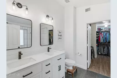 7247 E Kiva Avenue, Mesa, AZ 85209 - Photo 18